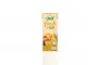 UNIF Fresh Delight, Passion Fruit - 180 ml