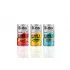 B-ON Vitamin B Complex Drink with GABA and Gingko