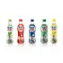 MANSOME Functional Beverage Formulated  for Men, 330 ml