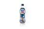 MANSOME, Collagen - 330 ml
