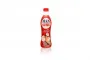 MANSOME, L Glutathione - 330 ml