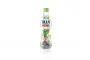 MANSOME, Mojito - 330 ml
