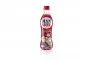 MANSOME, L Glutathione - 450 ml