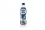 MANSOME, Collagen - 450 ml