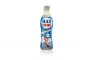 MANSOME, Collagen Low Sugar - 450 ml