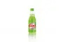 SPONSOR, Active Lemon Vit C - 250 ml 