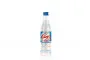 SPONSOR, Active Zinc - 250 ml 