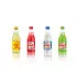 SPONSOR Thailand's Favorite Sports Drink, Glass Bottle - 250 ml