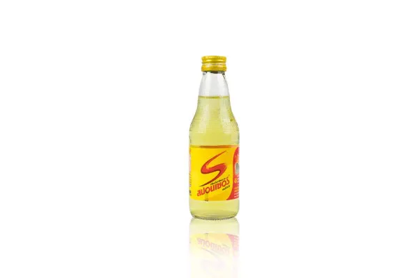 SPONSOR, Original - 250 ml
