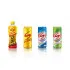 SPONSOR Thailand's Favorite Sports Drink, in Tin can - 420 ml