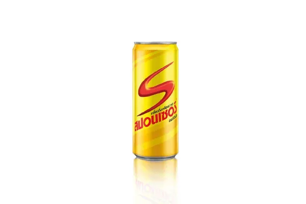 SPONSOR, Original - 325 ml