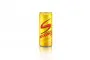 SPONSOR, Original - 325 ml
