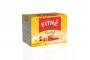 FITNE Herbal Infusion Chrysanthemum - 37.5 g (15 sachets)