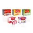 FITNE' Herbal Tea Made from 100% Natural Herbs, Box Package