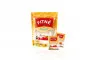 FITNE Herbal Infusion Chrysanthemum - 75 g (30 sachets)