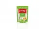 FITNE Herbal Infusion Green Tea - 18.8 g (8 sachets)