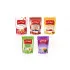 FITNE' Herbal Tea Made from 100% Natural Herbs,  Zip Pack