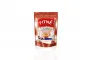 FITNE Herbal Infusion Original - 20 g (10 sachets) 