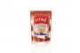 FITNE Herbal Infusion Original - 40 g (20 sachets) 