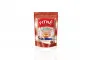 FITNE Herbal Infusion Original - 80 g (40 sachets)