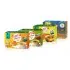 GINGEN, Instant Powder Drinks for Ginger Lovers