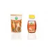 SUGAR DE MONK, Healthy Monk Fruit Sweetener and Syrup