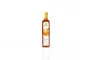 DOI KHAM Honey - 770 g