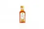 DOI KHAM Chrysanthemum Scented Honey - 230 g