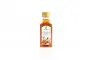 DOI KHAM Cinnamon Scented Honey - 230 g