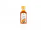 DOI KHAM Ginger Scented Honey - 230 g