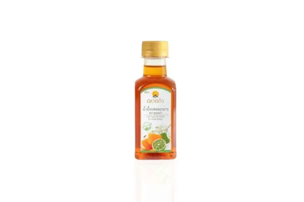 Wholesale market for Thai quality productsDOI KHAM Honey Pure