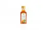 DOI KHAM Lime Scented Honey - 230 g