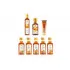 DOI KHAM Honey Pure Honey & Scented Honey