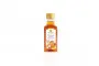 DOI KHAM Orange Scented Honey - 230 g