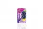 Gumi Gumi Jelly, Grape Juice (High Vit B) - 150 g