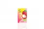 Gumi Gumi Jelly, Lychee (High Vit C) - 150 g