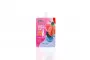 Gumi Gumi Jelly, Mixed Berry (High Vit A) - 150 g