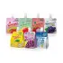 JELE Beautie, Jelly Drink with Collagen & Vitamin