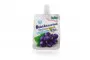 JELE Beautie, Blackcurrent - 140 g