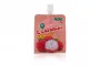JELE Beautie, Lychee - 140 g
