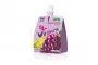 JELE Beautie, Vitamin ACE - 140 g
