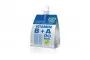 JELE Vitamin BA - 140 g