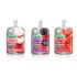 JELE Double Jelly, Carrageenan Jelly Drink Mixed Konjac & Nata De Coco