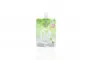 NURISHMATE Konnyaku Jelly Drink, Guava Flavor with Fiber 5000 mg & Hi Vit C - 150 g