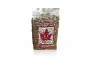 RED LEAF, Tapioca Pearl for Bubble Tea - 1 Kg