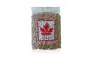 RED LEAF, Tapioca Pearl for Bubble Tea - 3 Kg