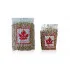 RED LEAF, Tapioca Pearl for Bubble Tea