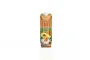 137 DEGREE Almond Milk, Avocado - 1000 ml