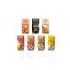 137 DEGREE Almond, Walnut & Pistachio Milk - 180 ml
