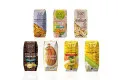 137 DEGREE Almond, Walnut & Pistachio Milk - 180 ml
